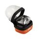 Pokrowiec na latarkę czołową Petzl Noctilight