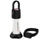 Lampka kempingowa Ledlenser ML6 Connect Warm Light - 750 lumenów