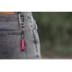 Olight iMini 2 Rote Taschenlampe - 50 Lumen