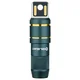 Olight iMini 2 Taschenlampe Dream Blue - 50 Lumen