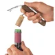 Nóż kieszonkowy Victorinox Wine Master - drewno orzechowe
