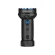 Latarka akumulatorowa Olight Marauder Mini 2 Black - 10000 lumenów, zasięg 750 m