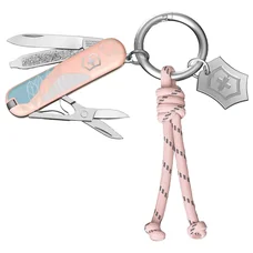 Scyzoryk Victorinox Classic SD - Paris Style