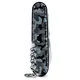Nóż kieszonkowy Victorinox Huntsman - Navy Camo