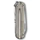 Victorinox Classic SD Taschenmesser - Mystical Morning