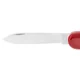 Nóż kieszonkowy Victorinox Waiter - Czerwony