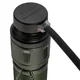 Latarka taktyczna Olight Javelot OD Green - 1350 lumenów