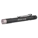Latarka Ledlenser Solidline ST4 - 180 lumenów