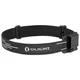 Opaska na głowę Olight do latarek Oclip / Oclip Ultra