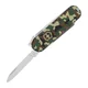 Victorinox Classic SD Taschenmesser - Camouflage