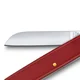 Nóż do kwiatów Victorinox leworęczny ogrodniczy nóż kieszonkowy