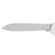 Nóż kieszonkowy Victorinox Spartan - Biały