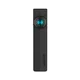 Latarka Olight ArkPro Lite Cool White Matte Black - 1200 lumenów