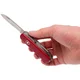 Nóż kieszonkowy Victorinox Fieldmaster Red
