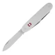 Nóż kieszonkowy Victorinox Electrician - Srebrny
