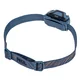 Czołówka Petzl Aria 2R RGB Niebieska - 625 lumenów