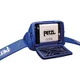Czołówka Petzl Tikka Core Blue - 450 lumenów