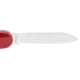Victorinox Climber Taschenmesser Rot