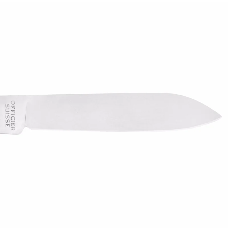 Nóż kieszonkowy Victorinox Spartan - Wood
