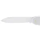 Nóż kieszonkowy Victorinox Farmer Alox - Srebrny