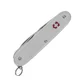 Nóż kieszonkowy Victorinox Farmer Alox - Srebrny