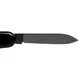 Nóż kieszonkowy Victorinox Spartan - Onyx Black