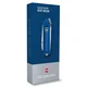Victorinox Classic SD Taschenmesser - Deep Ocean
