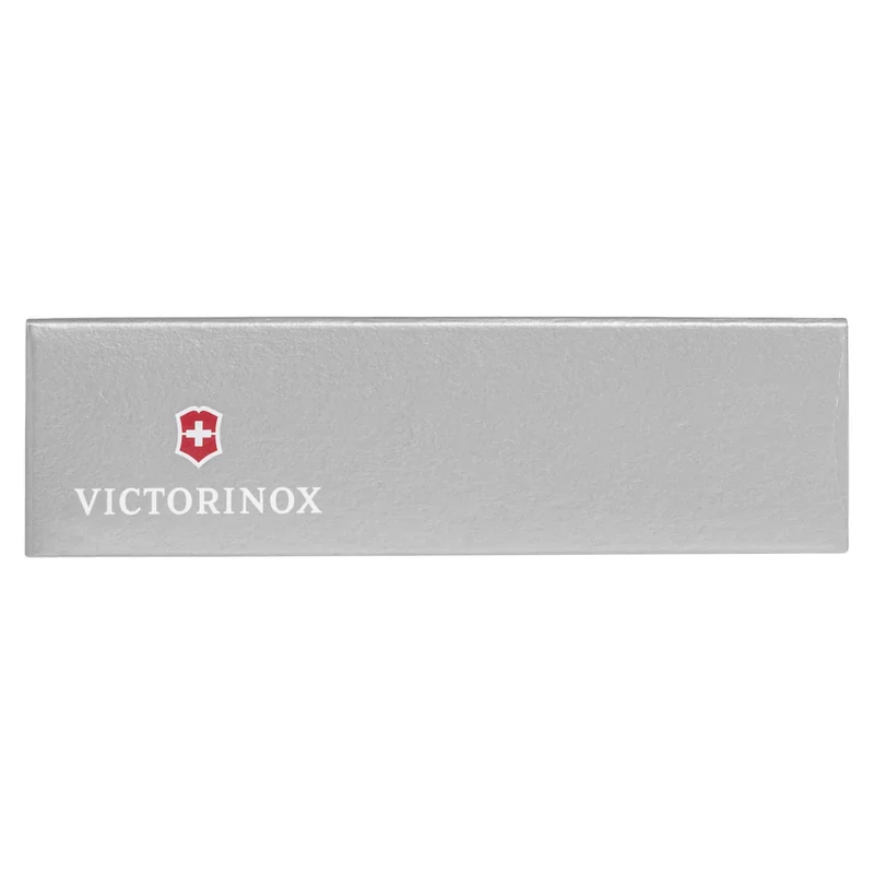 Nóż kieszonkowy Victorinox Deluxe Tinker - Czerwony
