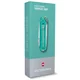Victorinox Classic SD Taschenmesser - Tropical Surf