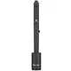 Latarka w formie pióra Olight O'Pen Glow Black - 120 lumenów