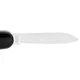 Nóż kieszonkowy Victorinox Huntsman - Czarny
