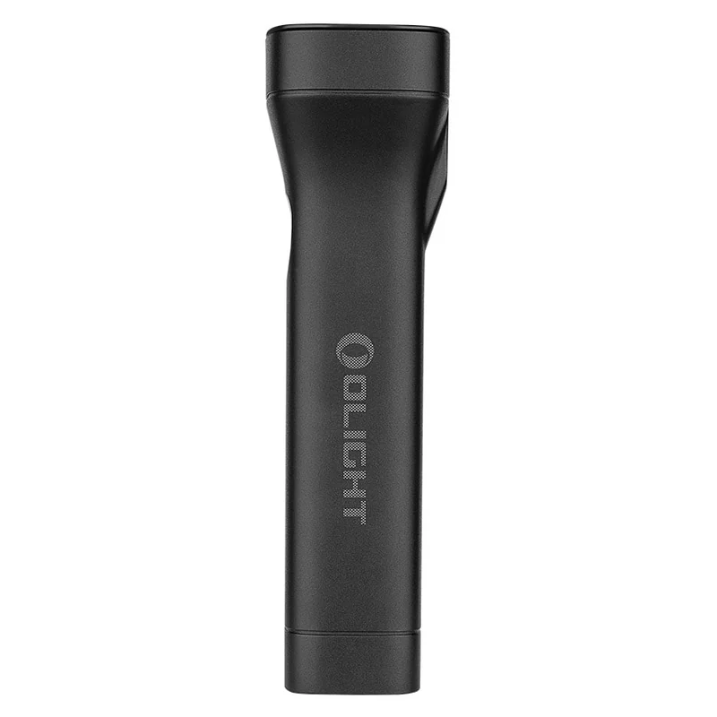 Latarka akumulatorowa Olight Archer - 1000 lumenów