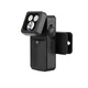 Latarka akumulatorowa Olight Oclip 2 Ultra Premium Onyx Black 580 lumenów