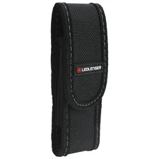 Ledlenser Gürteltasche für P5, T5, M5 Taschenlampen - Schwarz