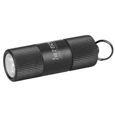 Latarka akumulatorowa Olight I1R 2 EOS KIT - 150 lumenów