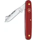 Victorinox Nóż do okulizacji Combi S Nóż kieszonkowy ogrodniczy