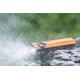 Latarka Olight ArkPro Ultra Class 1 1700 lumenów - Cool White Amber Orange