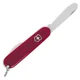 Nóż kieszonkowy Victorinox My First H - Czerwony