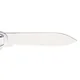 Victorinox Alox Refined Synergy X Taschenmesser - Silber