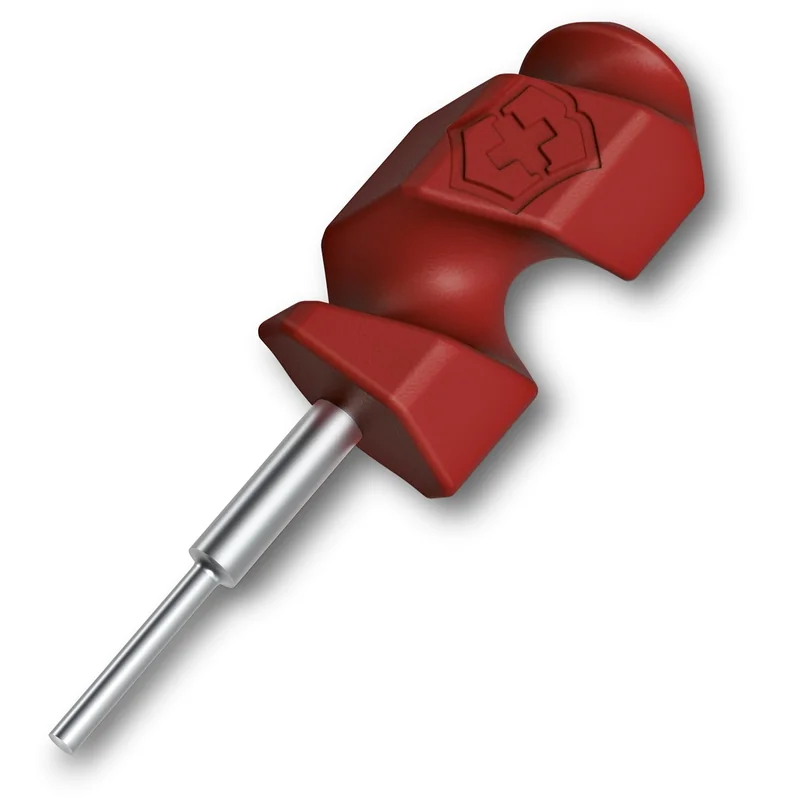 Victorinox Mini Wkrętak - 4 szt.