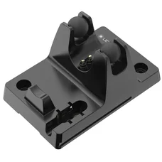 Ledlenser Ladestation - Typ A