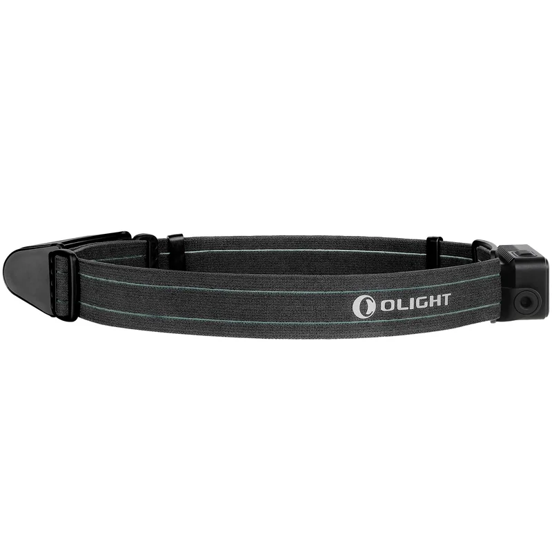 Latarka czołowa Olight Array 2 Pro - 1500 lumenów