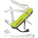Victorinox Rescue Tool Taschenmesser