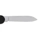 Victorinox Climber Taschenmesser - Schwarz