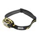 Latarka czołowa Petzl Aria 2 Czarno-Żółta - 625 lumenów