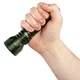 Latarka taktyczna Olight Javelot OD Green - 1350 lumenów