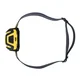 Czołówka Petzl Aria 1 Czarno-Żółta - 475 lumenów