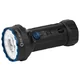 Latarka akumulatorowa Olight Marauder Mini 2 Black - 10000 lumenów, zasięg 750 m