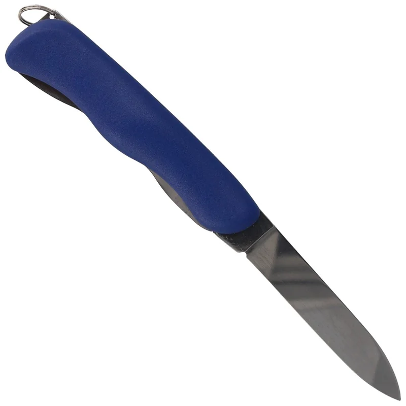 Mikov Praktik Blau 115-NH-1/AK Taschenmesser