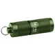 Latarka Olight I1R 2 Pro OD Green - 180 lumenów